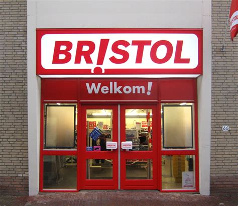 bristol beuningen.